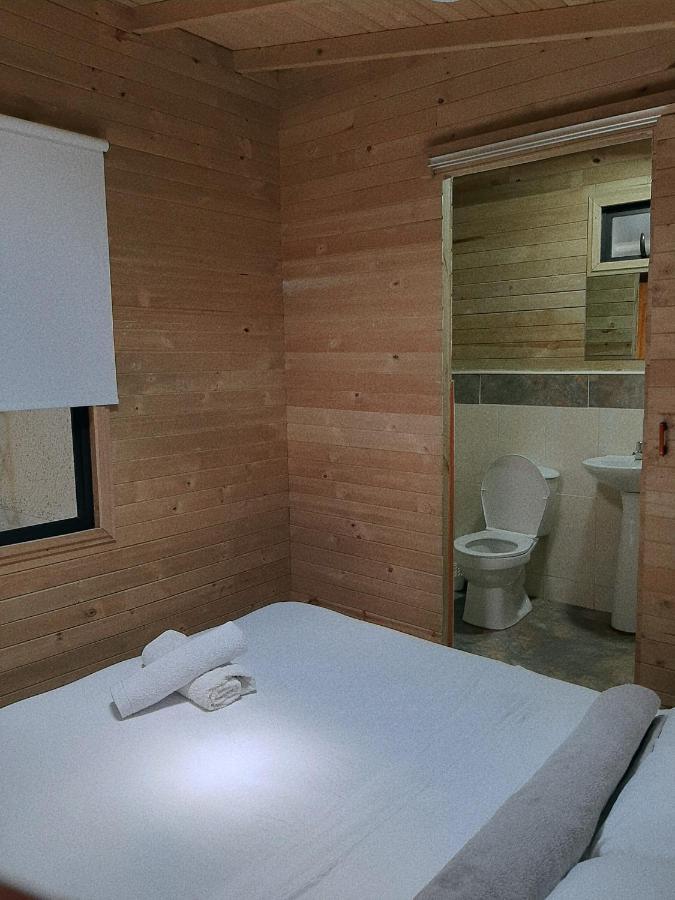 Cloud9 Hostel Medellín Extérieur photo